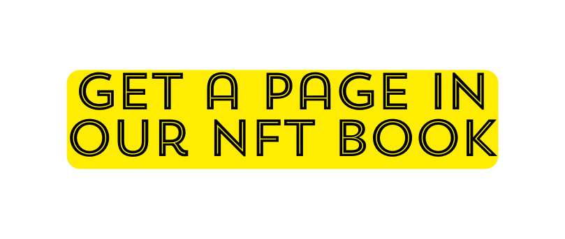 get a page in our nft book
